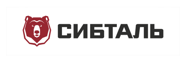 Сибталь Сибталь