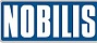 NOBILIS NOBILIS