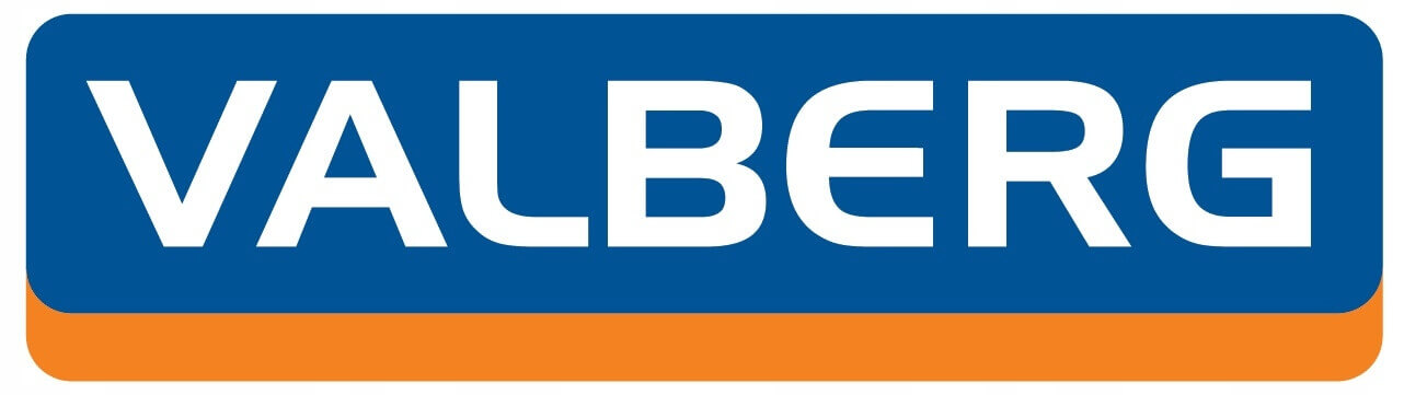 VALBERG VALBERG