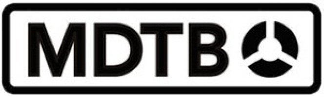 MDTB MDTB