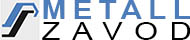 MetallZavod MetallZavod