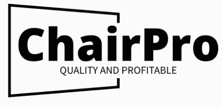 ChairPro ChairPro