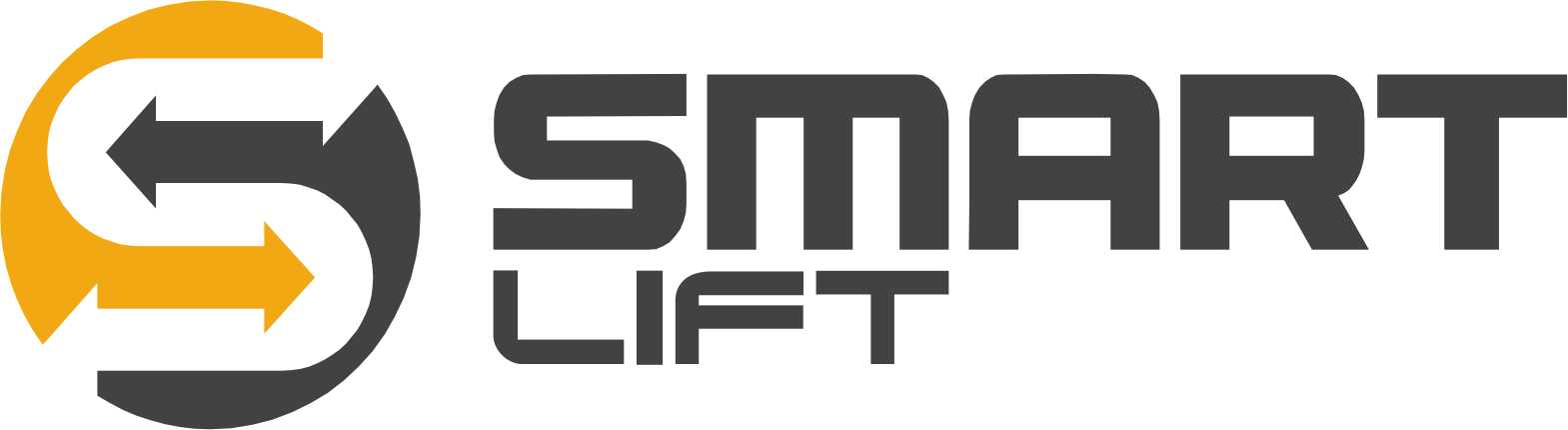 SMARTLIFT SMARTLIFT