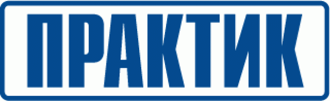 Практик Практик