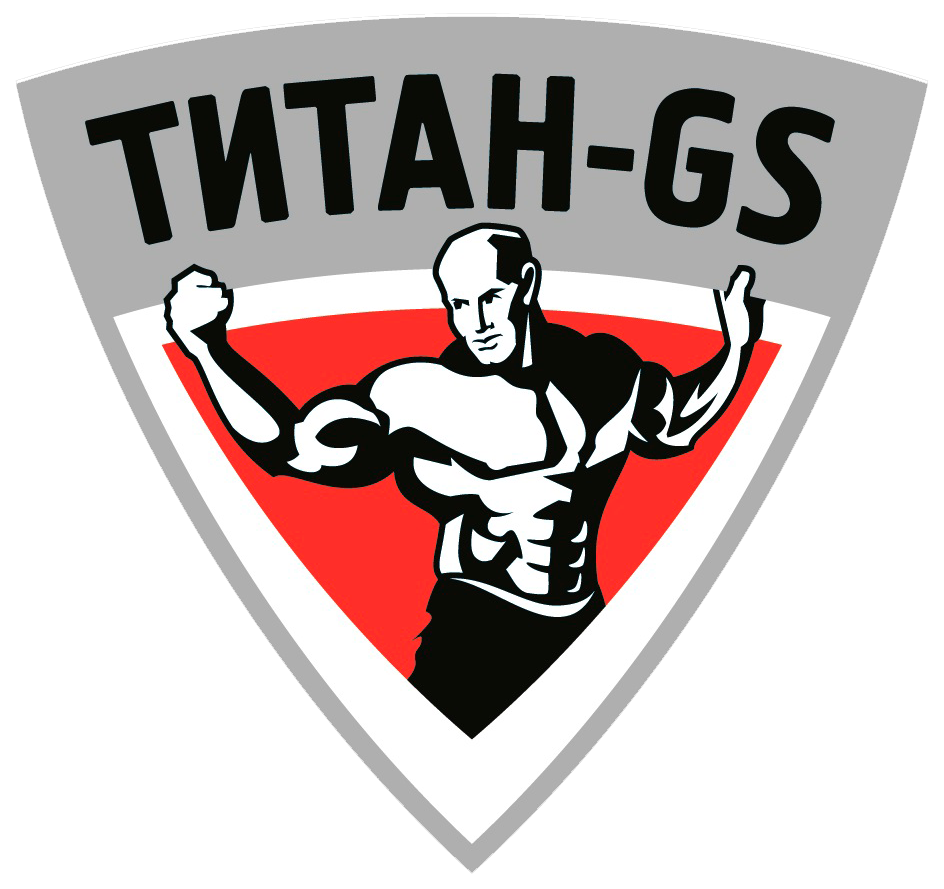 Титан GS Титан GS